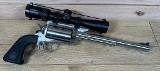 MAGNUM RESEARCH BFR .460 S&W MAGNUM - 1 of 3