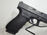 GLOCK 21 GEN 4 45 ACP (45 Auto) - 3 of 3