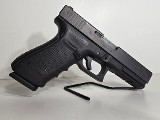 GLOCK 21 GEN 4 45 ACP (45 Auto) - 1 of 3