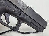 GLOCK 21 GEN 4 45 ACP (45 Auto) - 2 of 3