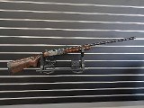 CBC INDUSTRIES MODEL SB 20GA BREAK SHOTGUN 20 GA - 1 of 3