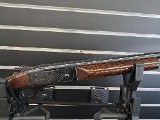 CBC INDUSTRIES MODEL SB 20GA BREAK SHOTGUN 20 GA - 3 of 3