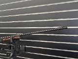 CBC INDUSTRIES MODEL SB 20GA BREAK SHOTGUN 20 GA - 2 of 3