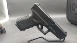 GLOCK 23 GEN 3 40 Smith & Wesson - 3 of 3