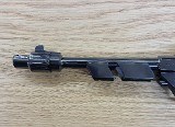 HIGH STANDARD SUPERMATIC TROPHY 22 Long Rifle (22LR) - 2 of 3