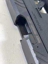 RUGER LCP II .380 ACP - 3 of 3