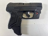 RUGER LCP II .380 ACP - 2 of 3