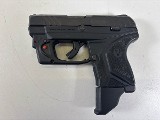 RUGER LCP II .380 ACP - 1 of 3