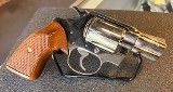 COLT COBRA .38 SPL - 2 of 2