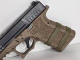 POLYMER80 PFC9 9MM LUGER (9x19 PARA) - Image 3 of 3