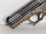 POLYMER80 PFC9 9MM LUGER (9x19 PARA) - Image 2 of 3