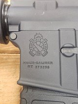 SPRINGFIELD ARMORY SAINT 5.56X45MM NATO - 3 of 3