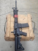 SPRINGFIELD ARMORY SAINT 5.56X45MM NATO - 2 of 3