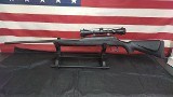 REMINGTON 770 .300 WIN MAG - 1 of 3