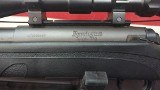 REMINGTON 770 .300 WIN MAG - 2 of 3
