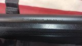 REMINGTON 770 .300 WIN MAG - 3 of 3