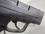 SPRINGFIELD ARMORY XDE-9 9MM LUGER (9x19 PARA) - Image 2 of 3