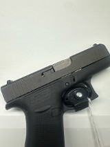 GLOCK 43X 9MM LUGER (9x19 PARA) - 3 of 3