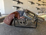 COLT COBRA .38 SPL - 1 of 2