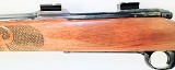 WINCHESTER MODEL 70 EXTREME WEATHER .257 ROBERTS - 3 of 3