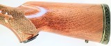 WINCHESTER MODEL 70 EXTREME WEATHER .257 ROBERTS - 2 of 3