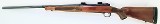WINCHESTER MODEL 70 EXTREME WEATHER .257 ROBERTS - 1 of 3