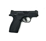 SMITH & WESSON BODYGUARD 2.0 .380 ACP - 2 of 3