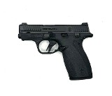 SMITH & WESSON BODYGUARD 2.0 .380 ACP - 1 of 3