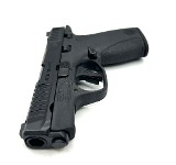 SMITH & WESSON BODYGUARD 2.0 .380 ACP - 3 of 3