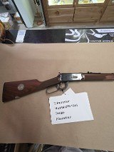 WINCHESTER 94 xtr .30-30 WIN - 1 of 3