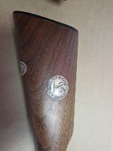 WINCHESTER 94 xtr .30-30 WIN - 2 of 3