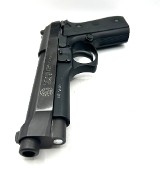 TAURUS PT92 AF 9MM LUGER (9x19 PARA) - 3 of 3