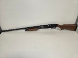 WINCHESTER 120 RANGER 20 GA - Image 1 of 3