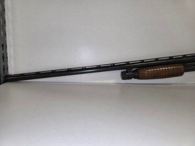 WINCHESTER 120 RANGER 20 GA - Image 2 of 3