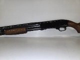 WINCHESTER 120 RANGER 20 GA - Image 3 of 3