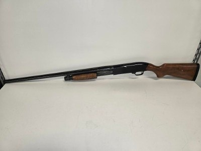 WINCHESTER 120 RANGER 20 GA - Image 1 of 3