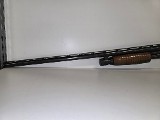 WINCHESTER 120 RANGER 20 GA - Image 2 of 3