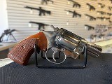 COLT COBRA .38 SPL - 2 of 2