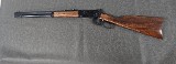 WINCHESTER Model 94 Candian Centennial &sbquo;67 .30-30 WIN - 1 of 3