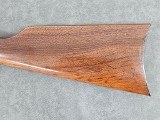 WINCHESTER Model 94 Candian Centennial &sbquo;67 .30-30 WIN - 2 of 3