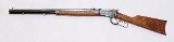 ROSSI R92 OCTAGON BARREL .38 SPECIAL/.357 MAGNUM - 2 of 3