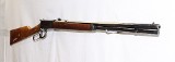 ROSSI R92 OCTAGON BARREL .38 SPECIAL/.357 MAGNUM - 3 of 3