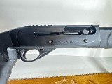 GIRSAN MC312 12 GA - Image 2 of 3