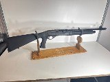 GIRSAN MC312 12 GA - Image 1 of 3