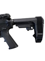 AERO PRECISION EPC-9 9MM LUGER (9x19 PARA) - 3 of 3