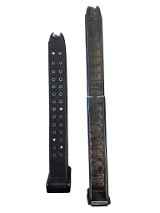 AERO PRECISION EPC-9 9MM LUGER (9x19 PARA) - 2 of 3