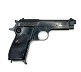 MAADI-GRIFFIN CO. Cadet-1 9MM LUGER (9x19 PARA) - 2 of 3