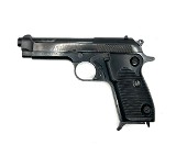 MAADI-GRIFFIN CO. Cadet-1 9MM LUGER (9x19 PARA) - 1 of 3