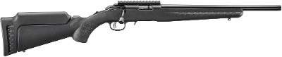 RUGER AMERICAN.22 WMR - Image 1 of 1