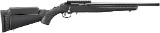 RUGER AMERICAN.22 WMR - Image 1 of 1